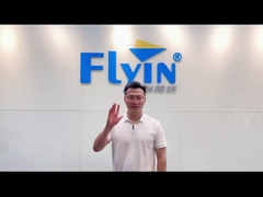 Proiettore tascabile Pico Full HD 4K 1080P DLP Smart Mobile Android