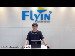 Proiettore LCD vero di Bluetooth Home Theater del proiettore della sede di sorgente luminosa di luce laser 4K grande