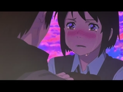 3LCD Laser Ultra Short Throw Projector 1080p 5000 lumens Lunga durata