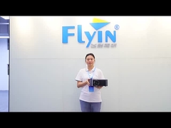 Proiettore di Home Theater