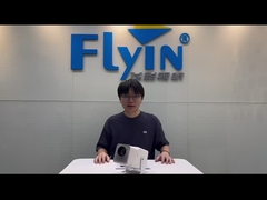 Proiettore di Home Theater