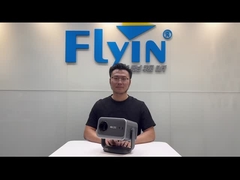 Proiettore per home theater