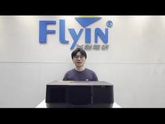 WUXGA 20000 lumens proiettore laser professionale 3LCD tecnologia