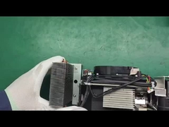 Proiettore di mappatura 3D DLP 12000 lumens 1920x1200P Risoluzione nativa